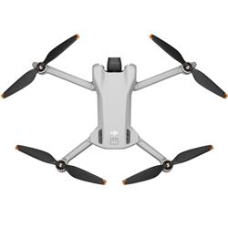 DJI Mini 3 Fly More Combo