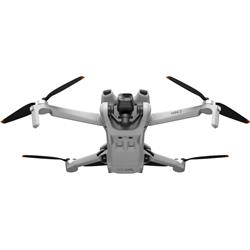 DJI Mini 3 Fly More Combo