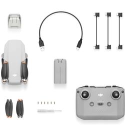 DJI Mini 2 SE Drone avec télécommande