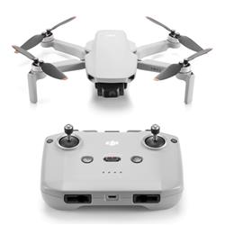 DJI Mini 2 SE Drone avec télécommande
