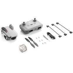 DJI Mini 2 SE Drone avec télécommande