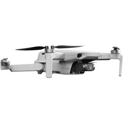DJI Mini 2 SE Drone avec télécommande