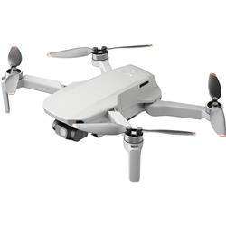DJI Mini 2 SE Drone avec télécommande