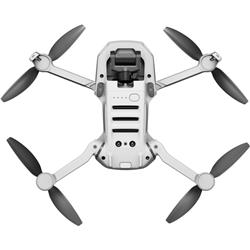 DJI Mini 2 SE Fly More Combo