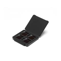 Ensemble de filtres ND pour DJI Mavic 3