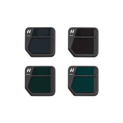 Ensemble de filtres ND pour DJI Mavic 3
