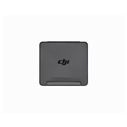 Ensemble de filtres ND pour DJI Mavic 3