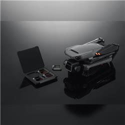Ensemble de filtres ND pour DJI Mavic 3