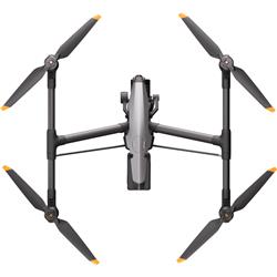 DJI Inspire 3 Professional Camera Drone and Remote Controller with Bui