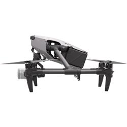 DJI Inspire 3 Professional Camera Drone and Remote Controller with Bui