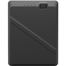DJI TB51 Intelligent Battery (Inspire 3)