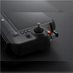 DJI RC Plus Height-Adjustable Control Sticks