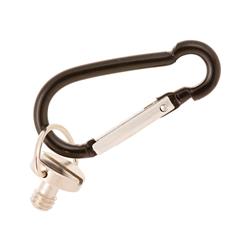 erche à selfie sans fil de la série Bower Xtreme Action (argent) | S^étend de 12 à 37 pouces | Vis pour appareil photo 1/4"-...