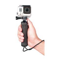 Bower Xtreme Compact Handgrip for GoPro
