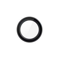 Insta360 Lens Guard For GO2 (CING2CB/B)