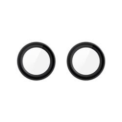 Insta360 Lens Guard For GO2 (CING2CB/B)