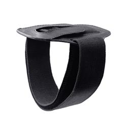 Insta360 Pet Strap Mount For GO 2 Action Camera (CING2CB/J)