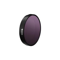 Insta360 ND Filter: 8/16/32/64 For GO 2 (PW-GO2-STD)