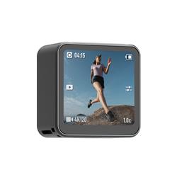DJI Action 2 Power Combo