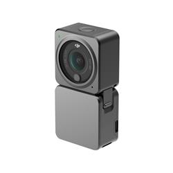 DJI Action 2 Power Combo