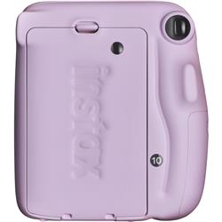 Fujifilm Instax® Mini 11 Instant Camera (LILAC PURPLE)