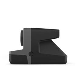 Polaroid Now i-Type Camera - Black | Instant Camera