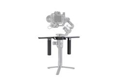 DJI Ronin-S Part 25 Poignée de commutation double poignée