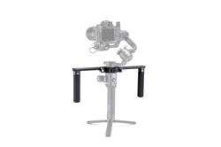 DJI Ronin-S Part 25 Poignée de commutation double poignée