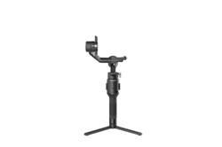 DJI Ronin-SC Combo Single-Handed Stabilizer for Mirrorless Cameras