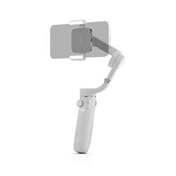 DJI OM Fill Light Phone Clamp