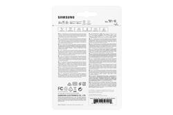 SAMSUNG PRO Endurance 128 Go microSDXC