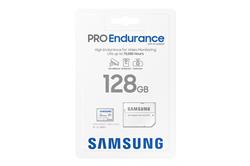 SAMSUNG PRO Endurance 128 Go microSDXC