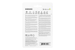SAMSUNG PRO Ultimate 512 Go microSDXC