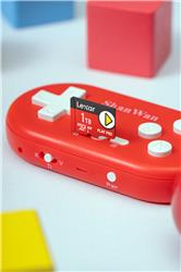 Lexar PLAY PRO 1TB microSDXC EX U3 V30