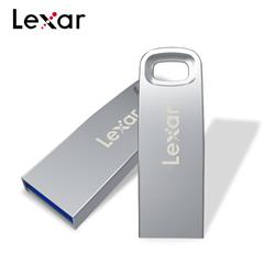 Lexar JumpDrive M35 32GB USB3.0 Flash Drive