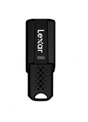 Lexar JumpDrive S80 128GB USB 3.1 Flash Drive