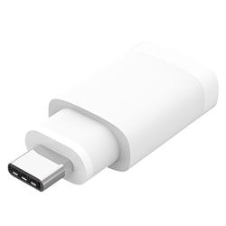 UNITEK - Lecteur de cartes USB 3.0 à Multi-In-One en aluminium(Open Box)