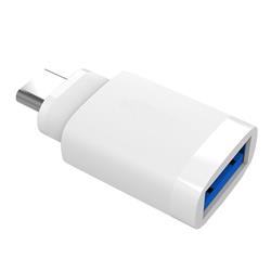 UNITEK - Lecteur de cartes USB 3.0 à Multi-In-One en aluminium(Open Box)