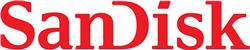 SanDisk - Carte SD