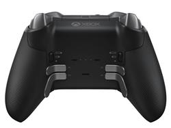 Microsoft Xbox Elite Series 2 Wireless Controller - Black(Open Box)