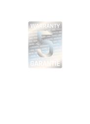 Casque Snakebyte Pro - Xbox