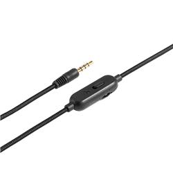 Casque Snakebyte Pro - Xbox