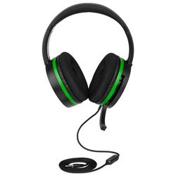 Casque Snakebyte Pro - Xbox
