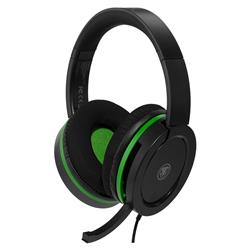 Casque Snakebyte Pro - Xbox