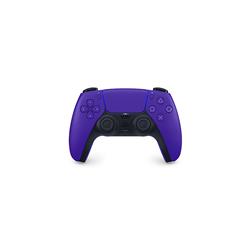 SONY PlayStation 5 DualSense Wireless Controller - Galactic Purple
