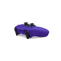 SONY PlayStation 5 DualSense Wireless Controller - Galactic Purple