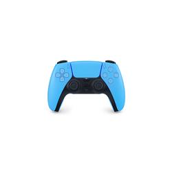 SONY PlayStation 5 DualSense Wireless Controller - Starlight Blue(Open Box)