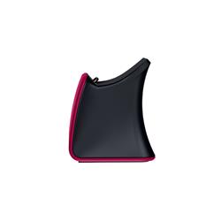 Support de charge rapide pour PlayStation - Rouge (RC21-01900300-R3U1)