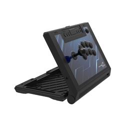 HORI - Bâton de combat Alpha pour PS/PC