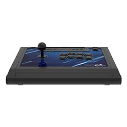 HORI - Bâton de combat Alpha pour PS/PC